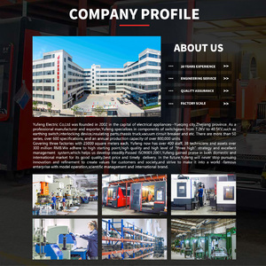 12mm 16mm 19mm 22mm anello a pulsante circolare piatto LED 12V luce 1 no1nc in metallo pulsante pulsante pulsante di alimentazione per autobloccante - Product Image 6