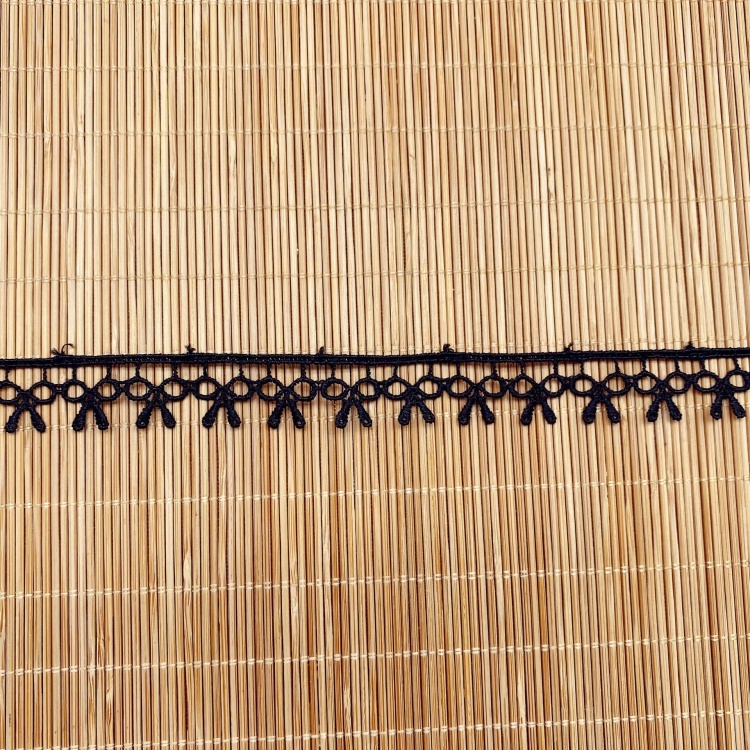 Xlb1244d noir