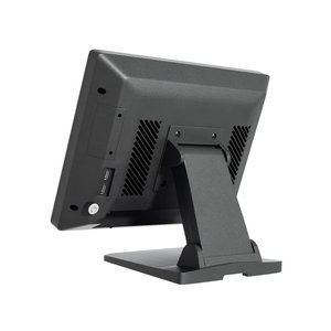 NFC pos-терминал, складной автономный кассовый аппарат, точка продажи - Product Image 4