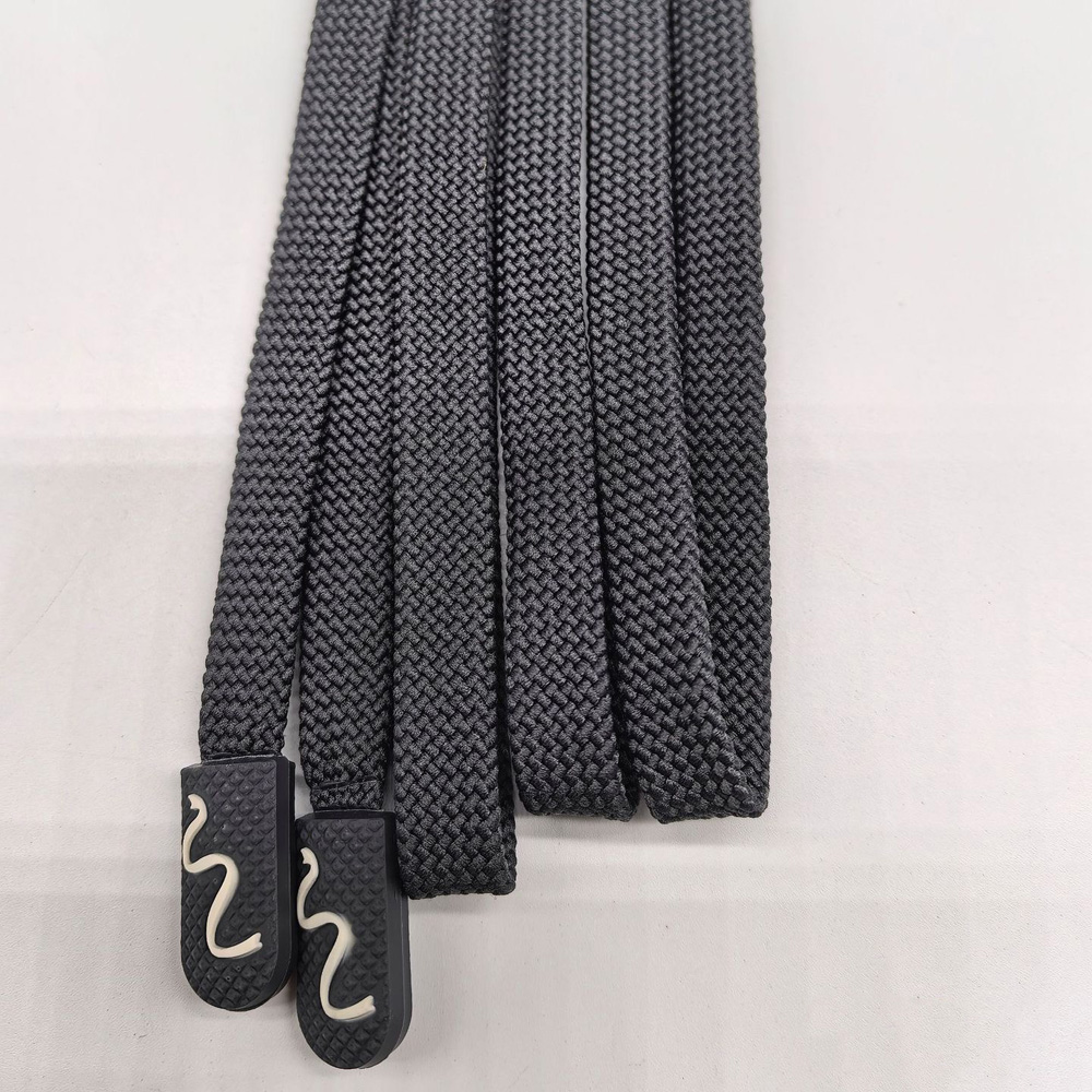 05 Dark Gray