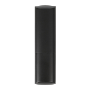 Mouse aria senza fili G20BTS telecomando in silicone 18 tasti 3V 2 * AAA batterie apprendimento telecomando prezzo di fabbrica - Product Image 2