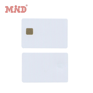 JCOP 4 JAVA SIM-Karte J3R150 J3R180 J3R200 JAVA-Karte CPU EMV Chip Java-Karte