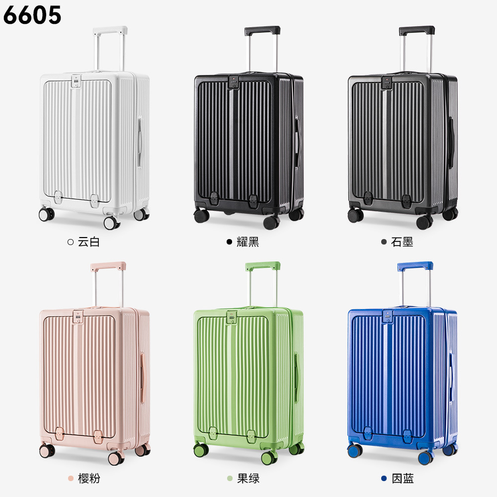 6605 ซิป