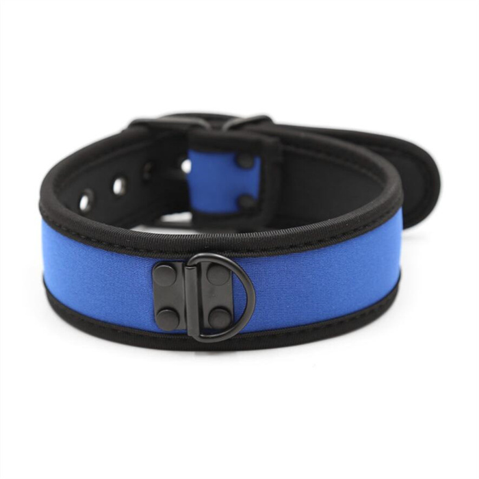 Blu