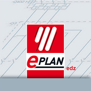 Módulo de potencia 6SL3210-1KE12-3UP2 6SL3210-1KE13-2UP2 6SL3210-1KE14-3UP2 6SL3210-1KE18-8UP1 Controladores dedicados PLC - Product Image 6