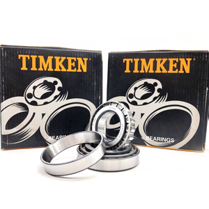 Tim Ken Thương Hiệu Siêu Chất Lượng Xuất Xứ Taper Vòng Bi Lăn 30320 30310 <span class=keywords><strong>Timken</strong></span> Mang - Product Image 3
