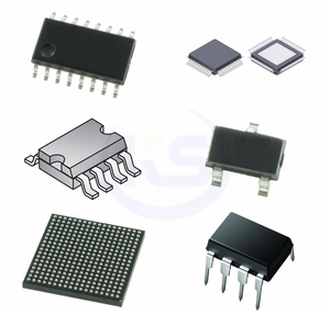 5 SETS/LOT PN532 NFC <strong>RFID</strong> module V3, NFC with Android phone extension of <strong>RFID</strong> provide Schematic and library - Product Image 5
