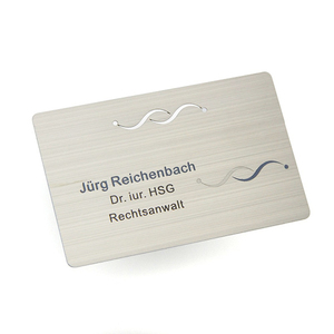 213 NFC Chip Smart <span class=keywords><strong>Card</strong></span> programmabile scheda di controllo accessi in metallo RFID <span class=keywords><strong>Card</strong></span>