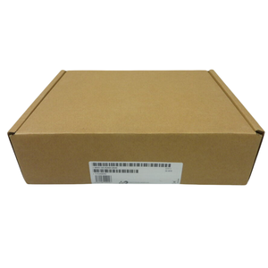 2022 Новый 6AV2123-2GA03-0AX0 6AV2 123-2GA03-0AX0 сенсорный экран HMI - Product Image 1