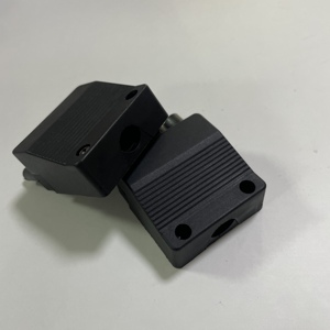 Quick Cable <strong>Connector</strong> 5P for 1-2.5 Mm2 Cable Connection Male and Female Junction Box - Product Image 2