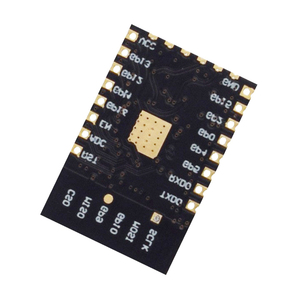 OEM ODM <strong>ESP8266</strong> <strong>WiFi</strong> <strong>Module</strong> Wireless IOT <strong>Module</strong> <strong>Serial</strong> To <strong>Wifi</strong> <strong>Modules</strong> Remote Control Board Solution