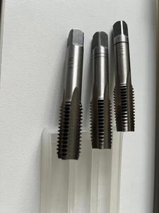ダイヤモンドドリルビットPdcドリルビットドリルビット研ぎ器電動工具アクセサリー中国製 - Product Image 4