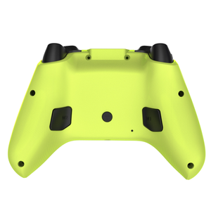 Wired Game <strong>Controller</strong> 2.5M USB Gamepad for PS4/PS3/Switch/PC/ISO/Android Plug and Play Multifunctional Gaming <strong>Controller</strong> - Product Image 2