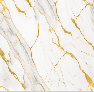 Premium Lightweight Marble Sheet Modernes geometrisches Muster UV-beschichtete PVC-Wand verkleidung Wasserdicht feuerfest für Badezimmer werkstatt - Product Image 4