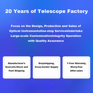 Ống nhòm 10x25 đầy màu sắc-Ống nhòm Porro lăng kính nhỏ gọn độ nét cao cho du lịch, buổi hòa nhạc, đi xe đạp ngoài trời - Product Image 5