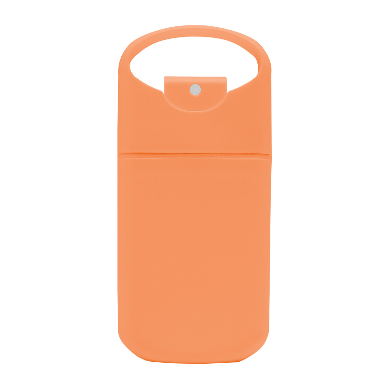 Naranja