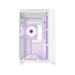 Top Rated ATX <strong>Computer</strong> <strong>Case</strong> High Performance Gaming Chassis with <strong>Excellent</strong> Cooling and Cable Management Gaming <strong>Computer</strong> <strong>case</strong> - Product Image 4