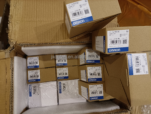 Cavo di programmazione PLC omro USB-CIF02 linea di download serie CPM1A/2A/CQM1/C200HX - Product Image 6
