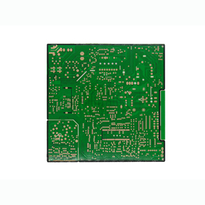 เครื่องตรวจจับโลหะ Pcb 22f หรือ Cem-1 Pcb ผลิตแผงวงจรเตาเหนี่ยวนำ - Product Image 2