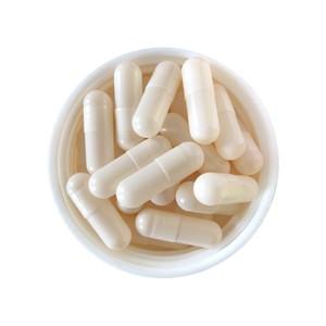 Factory Directly Supply Pharmaceutical Vegetable <strong>Empty</strong> <strong>Capsule</strong> HALAL <strong>Empty</strong> <strong>HPMC</strong> Pill <strong>Capsule</strong> <strong>Shells</strong> for Drug - Product Image 4