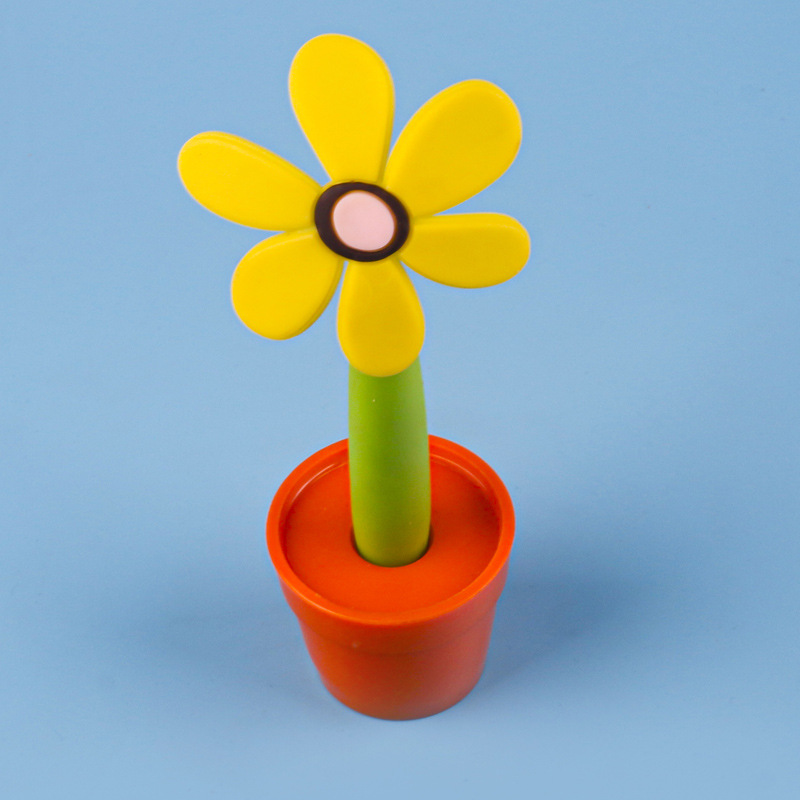 Amarillo