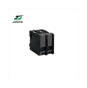 High Accuracy OMRONn Cpu Programmable Controller with RS485 Communication Interface PLC <strong>Programming</strong> Interface - Product Image 6