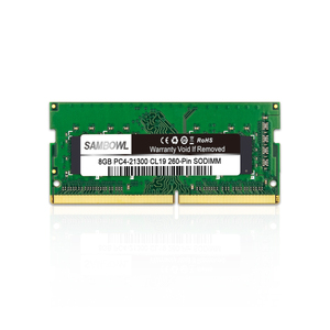Großhandel Hoch leistungs speicher DDR5 16GB 32GB 4800MHz 5200MHz 5600MHz Computer-Desktop-Speicher - Product Image 4