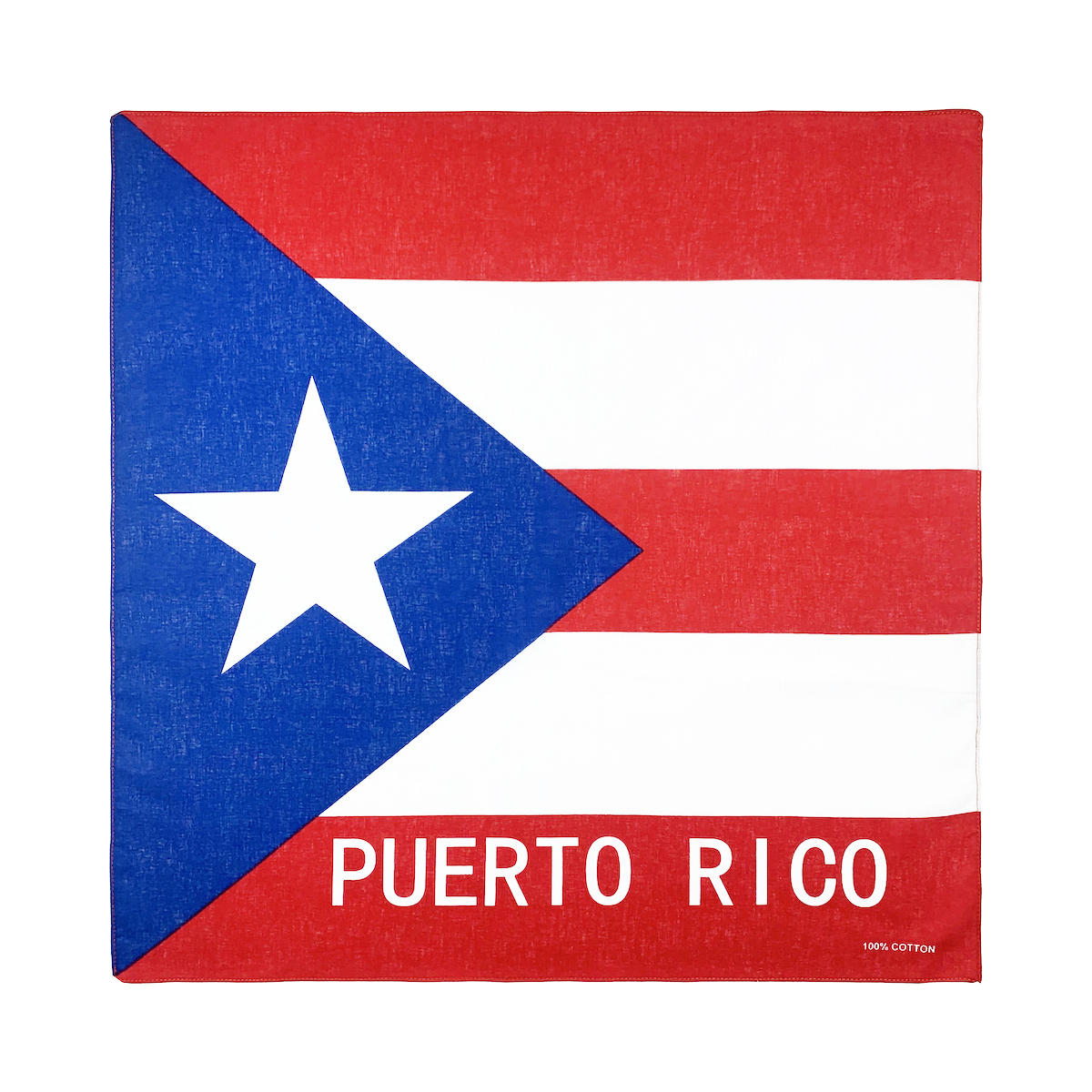 Porto Rico