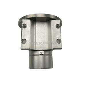 10.6nm CO2 <strong>Laser</strong> 20mm Beam Combiner <strong>Laser</strong> Diode <strong>Red</strong> Dot <strong>Pointer</strong> Beam Combiner Mount Set for <strong>Laser</strong> Marking Machine - Product Image 2