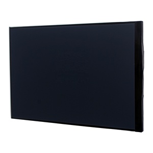Hot sale 800*1280 ips panel 10.1 inch large <strong>lcd</strong> <strong>display</strong> module for digital photo frame - Product Image 3