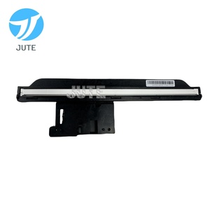 ชิ้นส่วนเครื่องสแกนเนอร์แบบสัมผัส CCD สำหรับ HP M1005รุ่นใหม่และรุ่นเก่า