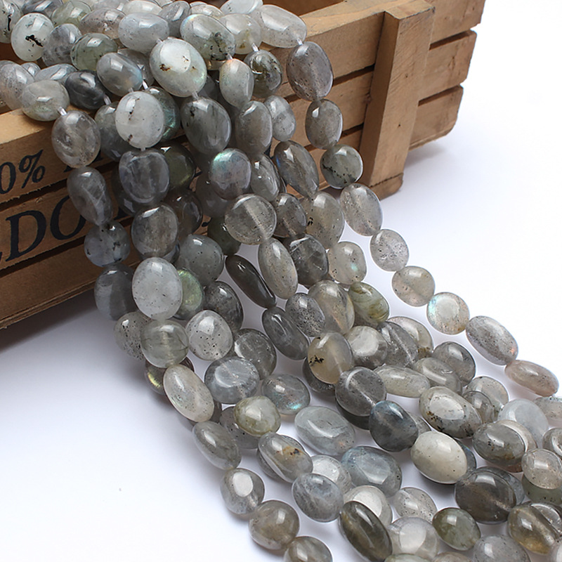 Labradourite