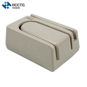 RS232 /Ps/ 2 /Usb ISO1004 E13B CMC7ธนาคาร MICR สแกนเนอร์ตรวจสอบอ่านกับ MSR HCC1250X-M - Product Image 4