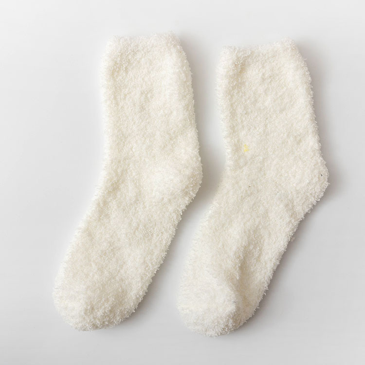 Bianco 4