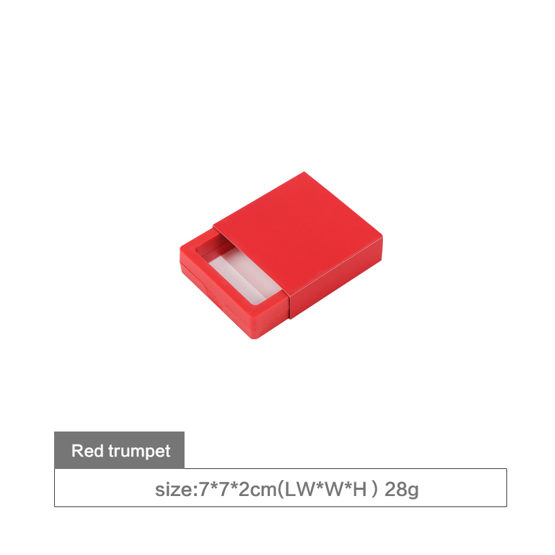 Rouge-S