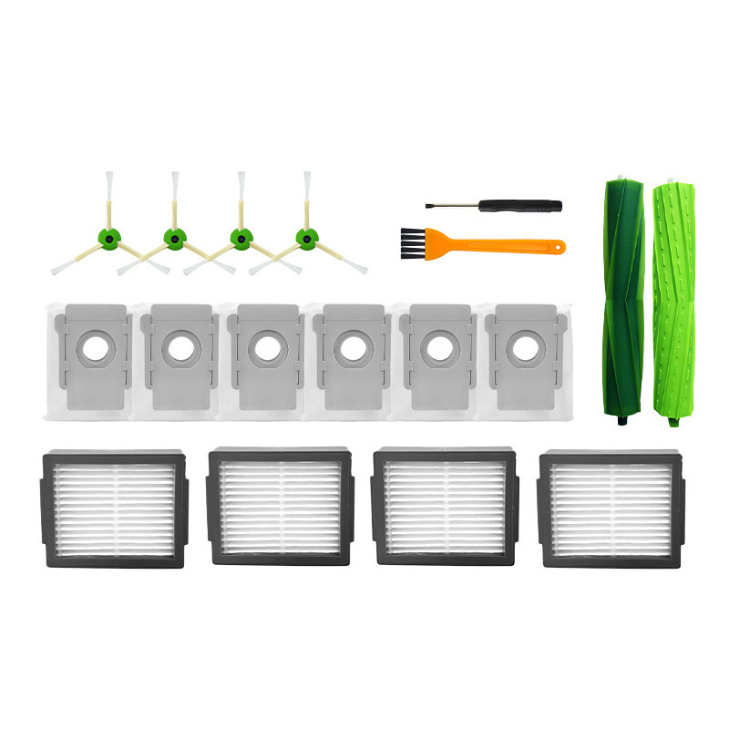 Set