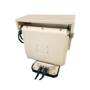 Factory Sale Remote Control <strong>Pan</strong> <strong>Tilt</strong> <strong>Camera</strong> Head Motorized Ip66 Waterproof SP5050 - Product Image 3