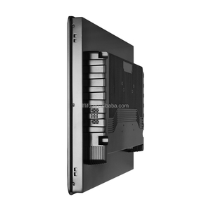 New 17 Inch hd Portable Reinforced Industrial <strong>Display</strong> <strong>Computer</strong> TFT-<strong>LCD</strong> <strong>Display</strong> Panel Screen Frame Touch <strong>Monitor</strong> Wall Mounted - Product Image 3