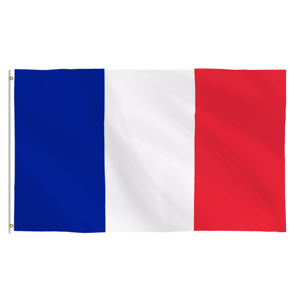 France
