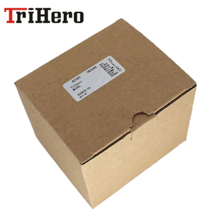 Trihero ip67 THP38/6 incremental rotary <strong>encoder</strong> conveying belt,motor feedback <strong>use</strong> <strong>encoder</strong> - Product Image 4