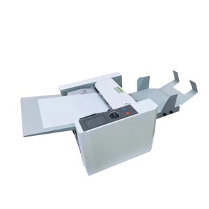 高速a 4尺寸纸张计数机纸张计数器 - Product Image 2