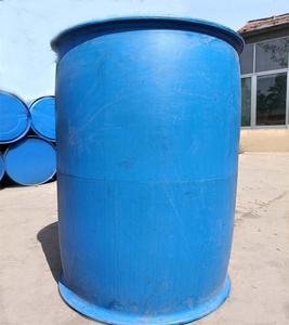 用于PU柔性泡沫聚合共混多元醇用于喷涂绝缘共混聚醚多元醇 - Product Image 3