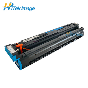 HiTek uyumlu INTEC CS3000 CS4000 CS5000 4300 5400 5600 Drum ünitesi yazıcı - Product Image 2