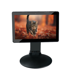 Различные стили, 13,3 дюймов, RK3288 2G, 16G, Bulit-in аккумулятор, Android 10,0, Wifi, Bluetooth-планшет - Product Image 4