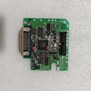 100% original A950GOT-<strong>BUS</strong> <strong>LCD</strong> <strong>display</strong> <strong>screen</strong> - Product Image 6