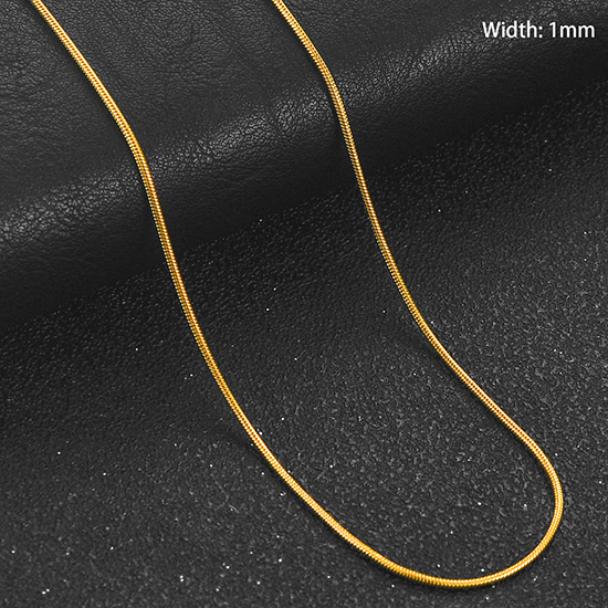 1MM de oro