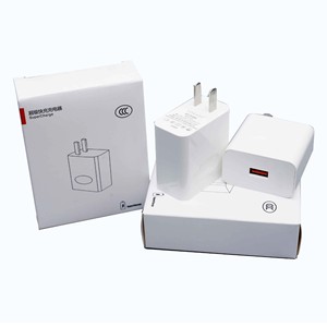Süper hızlı fabrika kalite elektrikli şarj kafası <span class=keywords><strong>30</strong></span>-66W OTP koruma Huawei QC3.0 cep telefonu için <span class=keywords><strong>Apple</strong></span> için uyumlu