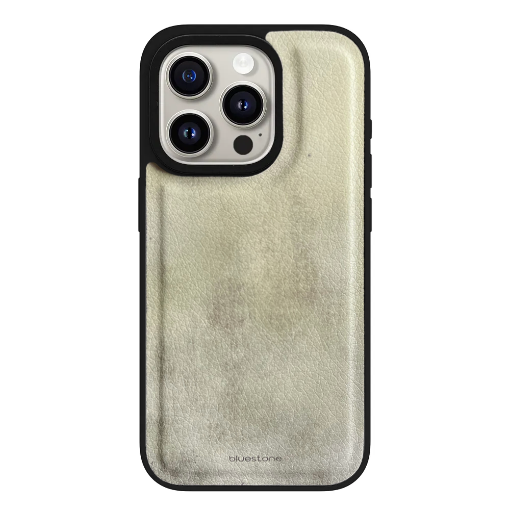 coque de téléphone