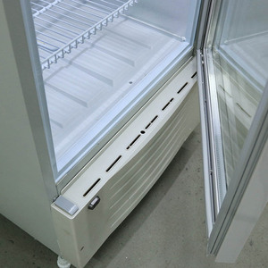 BIOBASE Medical Refrigerator Vaccine Storage Equipment 2-8 Degree Laboratory Refrigerator - Product Image 2