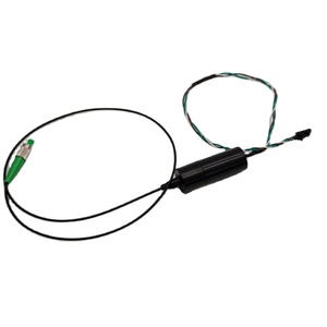 Multi-mode CW หรือการปรับ 100mW 200mW 1W 2W อินฟราเรด 980nm เลเซอร์สําหรับการวิเคราะห์สเปกตรัม - Product Image 6